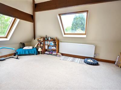 Picture 26
